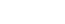 Direct Debit