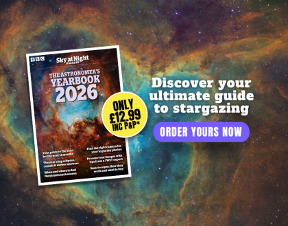 967 x 350 px desktop